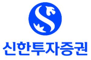 신한투자증권, ‘스캔들 Zero 2.0’ 기반 내부통제·소비자보호 강화