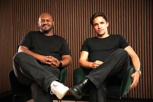 Google and Spotify alum launch Epiminds with $6.6M to build marketing teams for the AI era