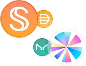 stUSDS Offers Higher-Yield, Risk-Based Opportunity for Value Creation in DeFi
