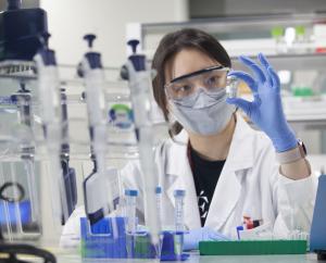 SK Bioscience Advances Universal Coronavirus Vaccine, Files Global Phase 1/2 Protocol in Australia