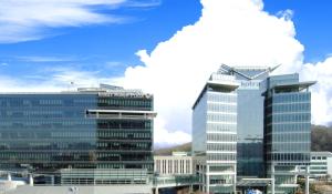 Silicon Valley Becomes New Talent Gateway for Korea’s Advanced Industries