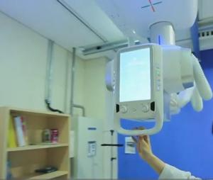 Samsung to Invest $110 Million in Grail to Expand Multi‑cancer Early Detection into Asia