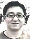 중국의 새로운 자신감과 아시아 쇼크의 위험