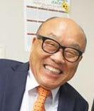 [연재 8] AI와 인간: AGI 시대의 산업 혁신과 휴머노이드의 등장