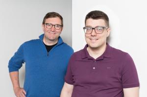 Chipmind launches from stealth with $2.5m for its AI agents to speed chip making