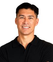 [Opinion] Abundance Needs Structure: the Next Chapter of Social Money