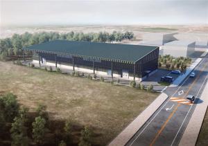 CJ OliveNetworks to Build Smart Factory for Premium Distilled Soju Brand Soju Story