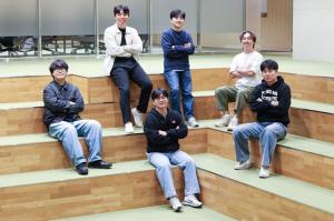 LG Uplus’ ixi‑GEN Paper Accepted to EMNLP 2025, Validating Industrial sLLM Breakthrough