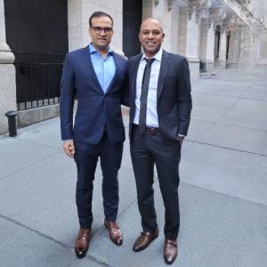 UnifyApps Raises $50M to Unify Enterprise Systems for GenAI