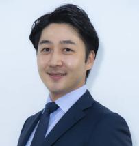 Exclusive Interview: Arches and Bloomberg Unlock Japan’s Hidden Equity Value 