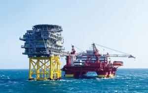 LS Buildwin Wins KRW 80 Billion Singapore Ultra-High-Voltage Underground Power Project