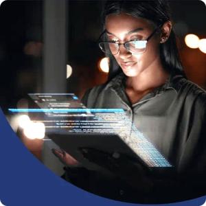 AI-Driven Cyber Threats and Compliance Pressures Lead 2026 IT Risk Agenda