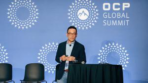 SK Hynix Unveils Next-Generation NAND Storage Strategy at 2025 OCP Summit