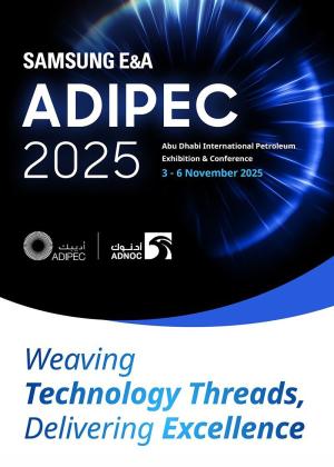 Samsung E&A to Showcase Innovative Energy Solutions at ADIPEC 2025