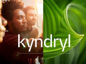 KT Collaborates with Kyndryl to Accelerate Digital Transformation in Key Industries