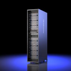 Qualcomm Unveils AI200 and AI250 to Redefine Rack-Scale Datacenter AI Inference for the Generative AI Era