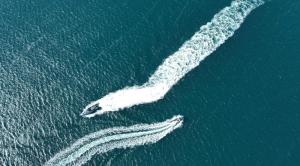 Hanwha, HavocAI Explore Strategic Partnership to Boost Global Unmanned Maritime Push