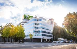 Daewoong Seeks Approval for First-in-Class Canine SGLT-2 Diabetes Drug