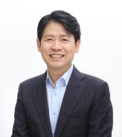 SK온 박기수 미래기술원장, 배터리 기술 발전 공로 ‘국무총리표창’ 수상
