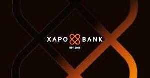 Bitcoin Holding Strengthens in Q3 as Xapo Bank Members Look Beyond Volatility