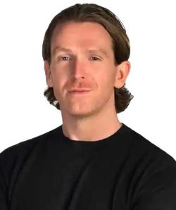 Hashgraph Ventures Appoints Dara Campbell as Senior Executive Officer to Lead UAE Operations