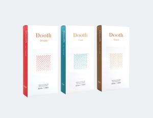CGBIO’s Dooth Lift Thread Gets Confirmatory Clinical Trial Approval from Korea’s MFDS