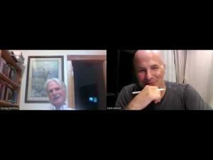 [Video No. 047] Technics and Civilization: Forests and the Land 2