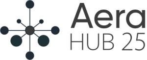 AI Agents Emerge as Core Drivers of Intelligent Decision-Making