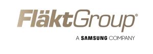 Samsung Electronics Completes Acquisition of Europe’s Largest HVAC Company FläktGroup