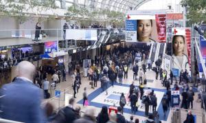 Hanmi Science Expands Global Presence at MEDICA 2025
