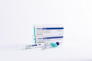 Celltrion’s Biosimilars and Oncology Drugs Achieve Top Prescription Rankings in Europe