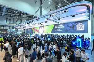 Netmarble Unveils Five New Titles at G-Star 2025 in Busan