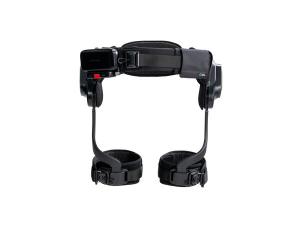 Hana Bank Launches Wearable Robot Service for Seniors in Partnership with Angel Robotics