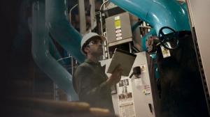 Qualcomm Unveils Dragonwing IQ-X Series, Its Next-Generation Industrial Processors