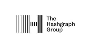 The Hashgraph Group Teams Up with PwC to Roll Out Hedera-Based ESG Tools for Global Enterprises