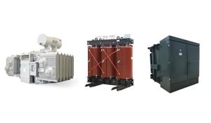 LS ELECTRIC Wins USD 76 Million Transformer Supply Deal for U.S. AI Data Center Project