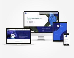 GlobalData unveils evolved brand identity for the future of intelligence