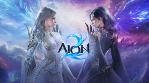 NCSoft Releases AION2 in Korea and Taiwan at Midnight on November 19
