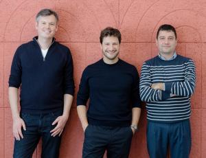 Albatross raises $12.5 million to reinvent real-time product discovery for the modern web