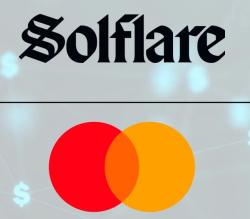 Solflare Partners With Mastercard to Launch Solana First Self-Custody Debit Card 