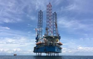 SK Earthon Acquires 34% Stake in Indonesia’s North Ketapang Block, Expands Resource Exploration