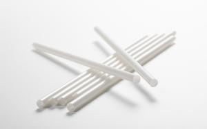CJ CheilJedang Expands Commercialization of Biodegradable PHA Across Global Industries