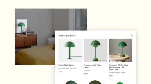 Ecommerce AI Platform Onton Gets $7.5M to Reimagine Shopping Experience