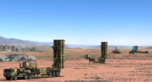 Hanwha Aerospace Secures KRW 705 Billion Contract for L-SAM Mass Production