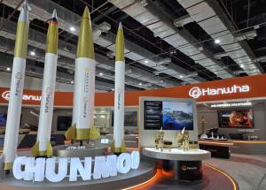 Hanwha Aerospace to Showcase Full Defense Solutions Portfolio at EDEX 2025