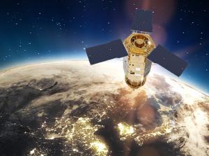KAI Achieves Another Milestone with Successful Launch of Multipurpose Satellite 7