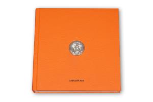 Smashtoshi Launches Global Auction for First Edition of History of Bitcoin, Donating Majority of Proceeds to Worldwide Bitcoin Education