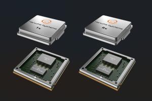 Hanwha Systems Begins Development of Korea’s First Defense-Grade Space Semiconductor