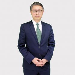 주밴쿠버 견종호 총영사, 외교부 ‘기후·에너지 차관보’로 승진 귀국
