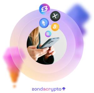 Swiss Consumers Are Ready for Crypto’s Future, Demand Regulation and Trust